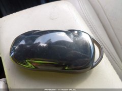 Tesla Model S P85D 2015 11