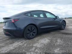 Tesla Model 3 Standart Range 2024 3