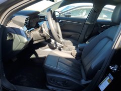 Audi A3 Premium 2023 6