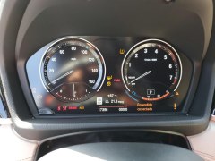 BMW X1 sDrive28i 2020 7