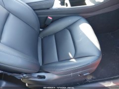 Tesla Model Y Long Range 2022 8