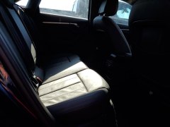 Audi A3 Premium 2023 9