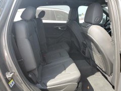 Audi Q7 Prestige 2021 9