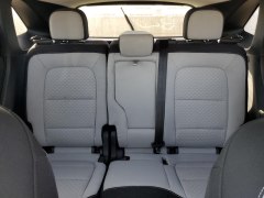 Ford Escape Hybrid Active 2023 10