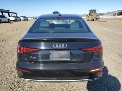 Audi A3 Premium 2023 4
