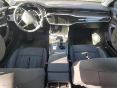 Audi A6 Premium Plus 2019 6