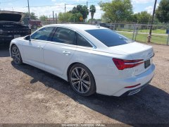 Audi A6 Premium Plus 2019 7