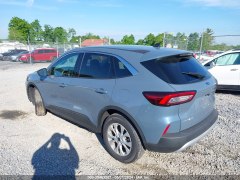 Ford Escape Active 2024 7