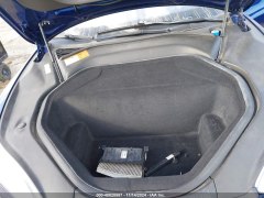Tesla Model S P85D 2015 12