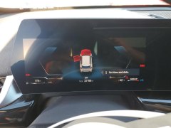 BMW X1 xDrive28i 2023 7