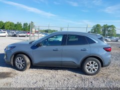 Ford Escape Active 2024 8