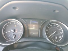 Toyota Camry SE 2022 7