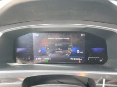 Volkswagen Tiguan SE 2022 7