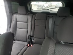 Jeep Grand Cherokee Laredo 2020 10 Jeep Grand Cherokee Laredo 2020 10