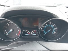 Ford Escape SE 2016 6