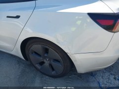 Tesla Model 3 Long Range 2022 7