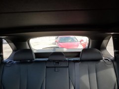 BMW X5 xDrive 40e 2018 9
