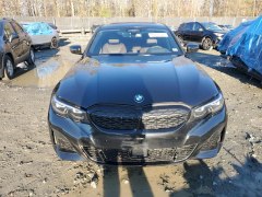 BMW M340i xDrive 2022 1