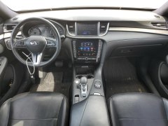 Infiniti QX50 Essential 2019 8