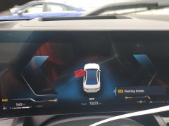 BMW 530i xDrive 2024 7