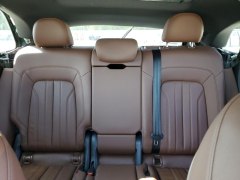Audi Q5 Premium 2020 9