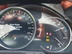 Mazda CX-5 Premium 2022 5