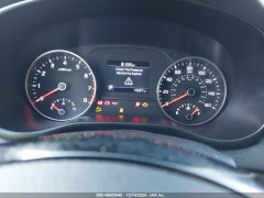 KIA Sportage LX 2021 9