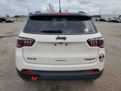 Jeep Compass Trailhawk 2020 4