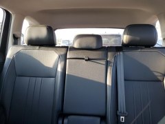 Volkswagen Tiguan SE 2023 9