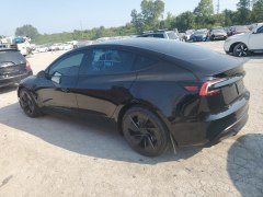 Tesla Model 3 Performance 2024 5
