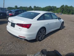 Audi A6 Premium 2021 6
