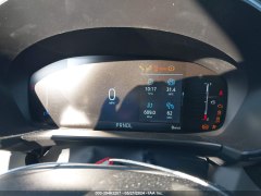 Ford Escape Active 2024 10