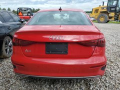 Audi A3 Premium 2023 4