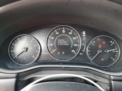 Mazda 3 Preferred 2022 7