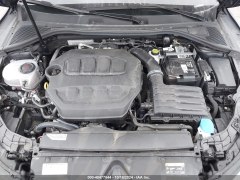 Audi A3 Premium 2023 13