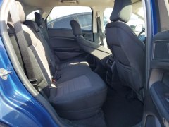 Ford Edge SE 2021 9