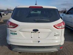 Ford Escape SE 2014 4