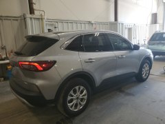 Ford Escape Active 2023 3