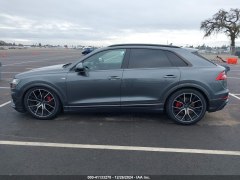 Audi Q8 Premium Plus 2019 7