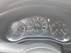 Mazda 3 Base 2022 7