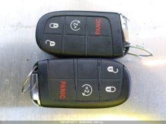Jeep Compass Limited 2020 14