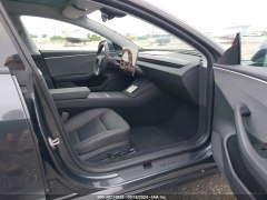 Tesla Model 3 Standart Range 2024 7