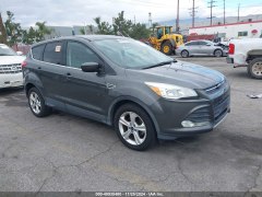 Ford Escape SE 2016 1