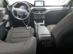 Ford Escape Active 2024 8