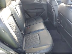 KIA Sportage X-Pro 2024 13