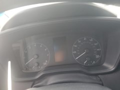Toyota Corolla LE 2023 7