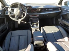 Audi A3 Premium 2023 8