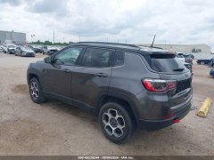 Jeep Compass Trailhawk 2022 4