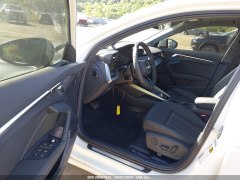 Audi A3 Premium Plus 2024 5