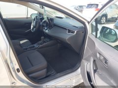 Toyota Corolla LE 2024 5 Toyota Corolla LE 2024 5